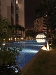 Bartley Ridge (D13), Condominium #172095672
